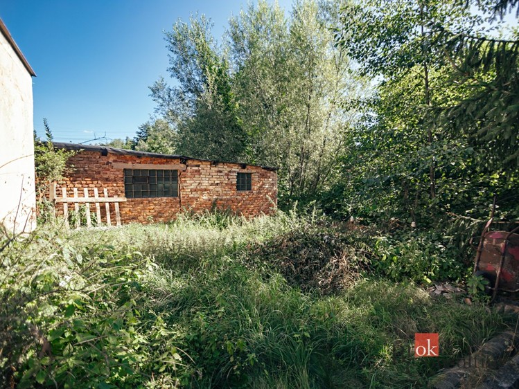Haus zum Kauf, 120 m² (25 von 27)