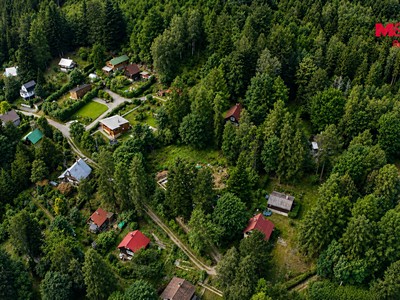 Prodej domu, 62 m² (3 z 20)