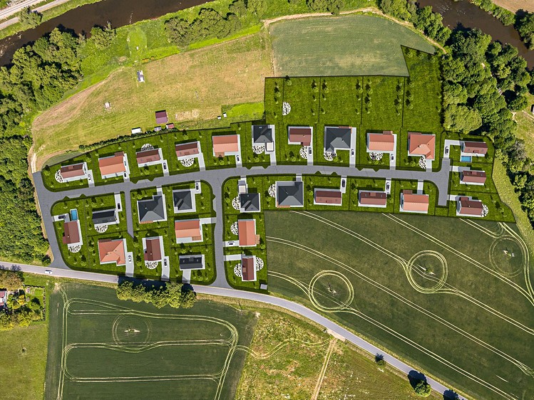 Prodej pozemku, 709 m² (31 z 33)