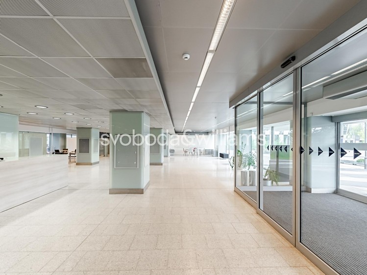 Gewerbefläche zur Miete, 515 m² (7 von 9)
