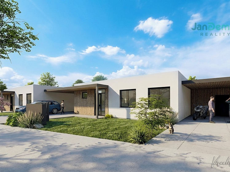 Ділянка на продаж, 646 м² (30 з 44)