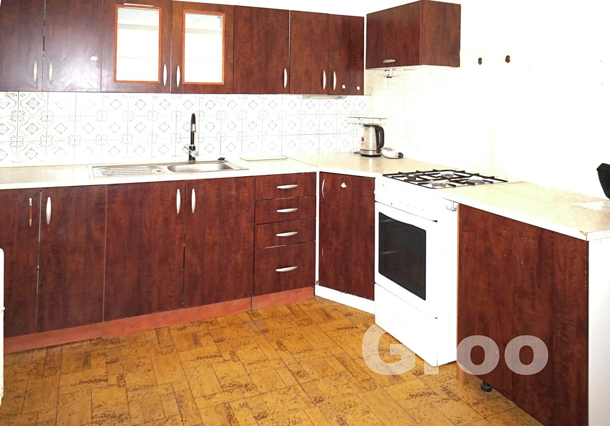 Pronájem bytu 2+1 67 m² – fotografie 4