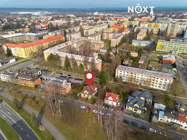 Prodej domu, 195 m² (4 z 30)