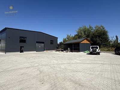 Gewerbefläche zum Kauf, 1.500 m² (3 von 15)