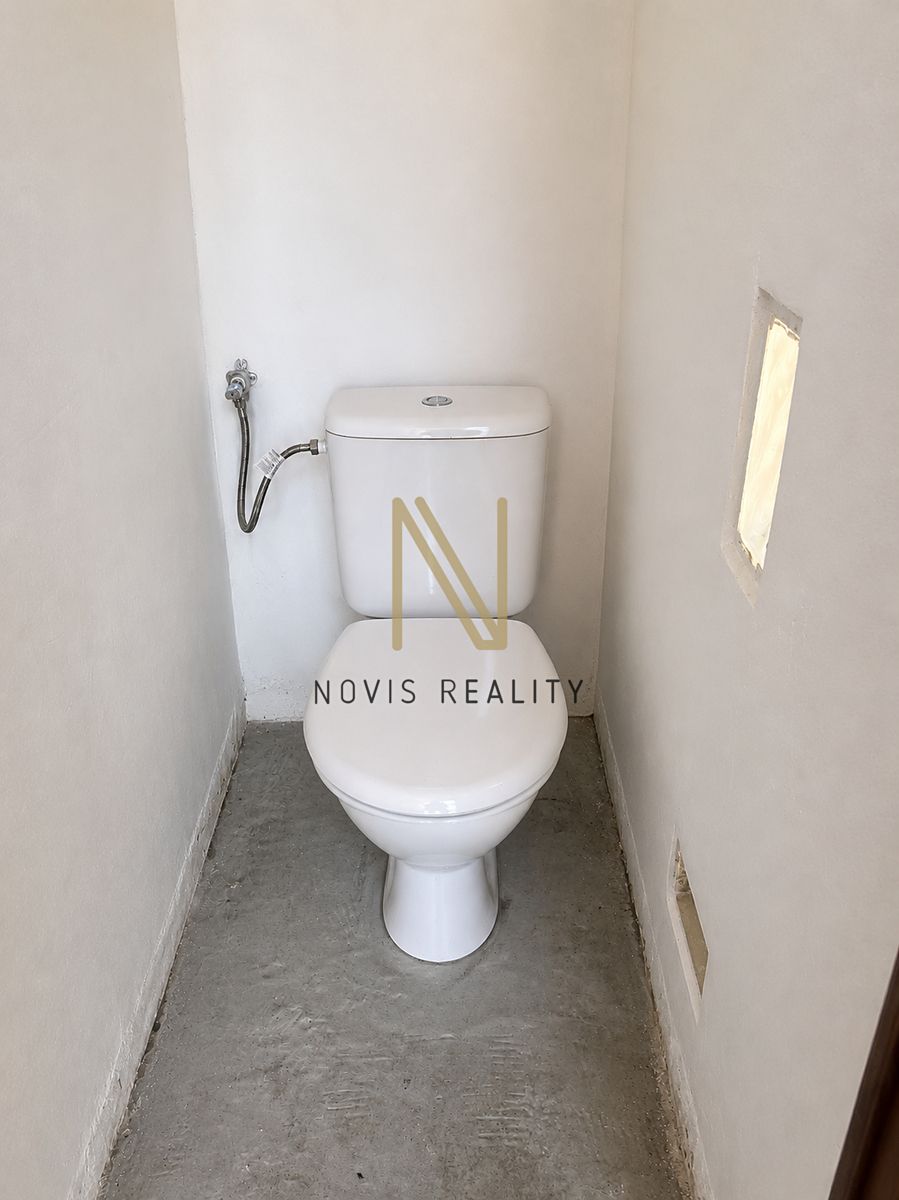 Prodej chaty 18 m², pozemek 550 m² – fotografie 5