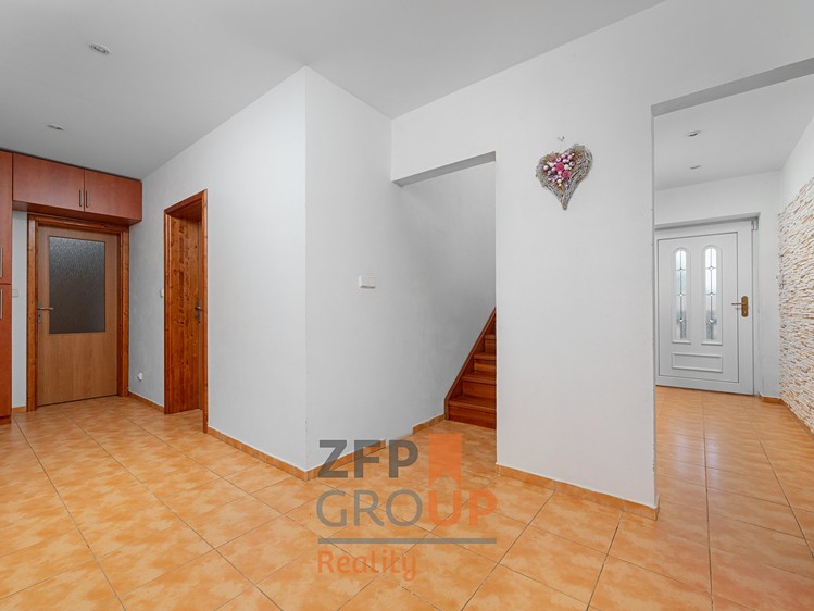 Prodej domu, 476 m² (14 z 33)