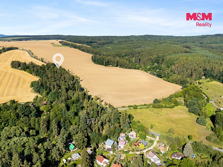 Будинок на продаж, 50 м² (20 з 21)