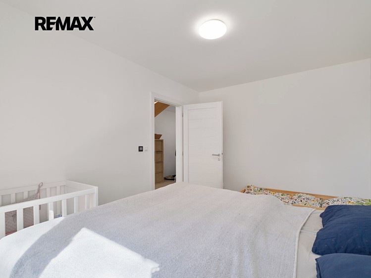 Wohnung 3+kk zum Kauf, 109 m² (10 von 29)