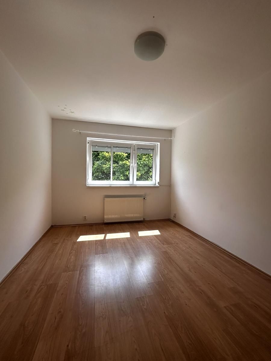Pronájem bytu 3+1 87 m² – fotografie 5