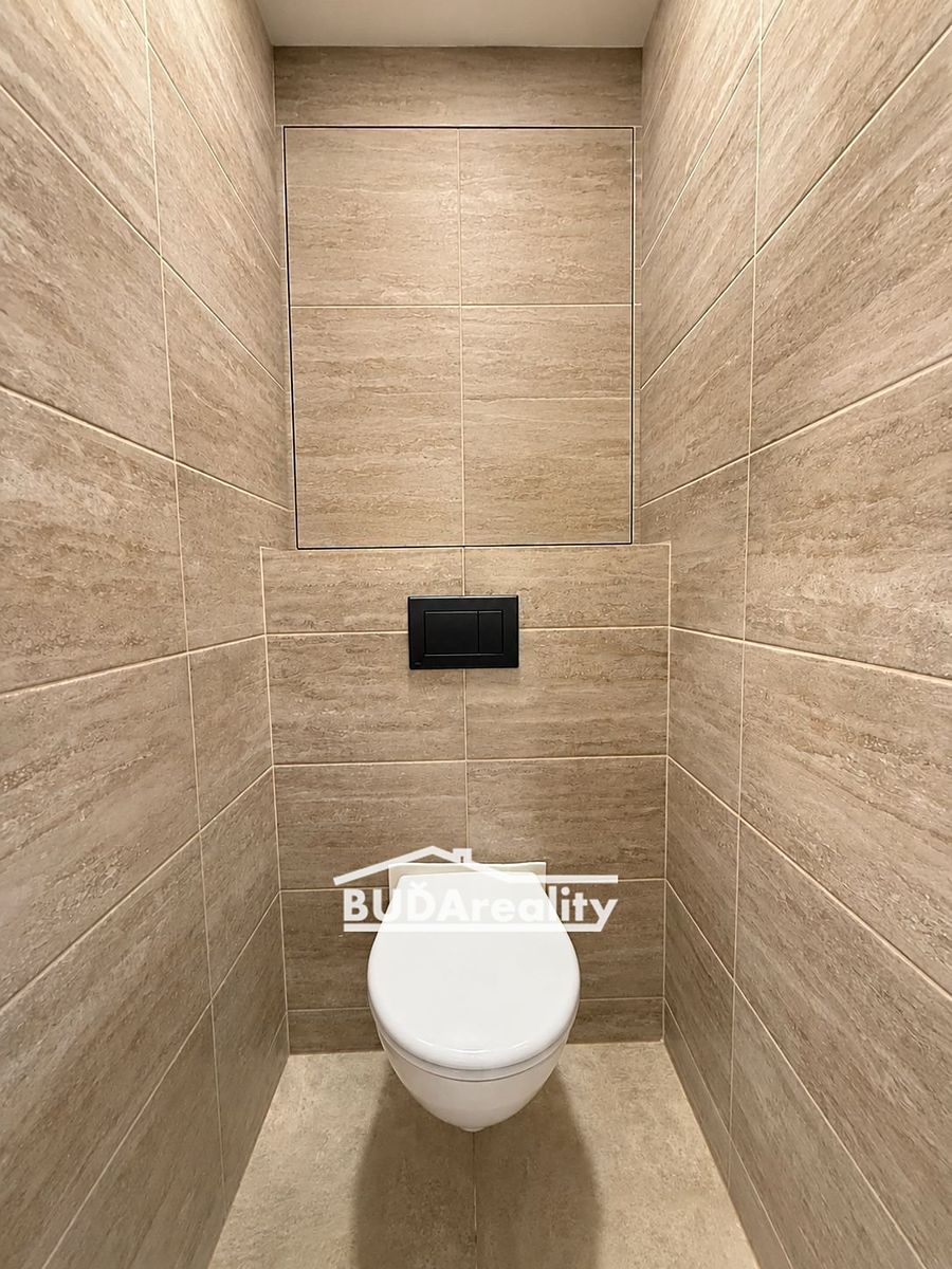 Prodej bytu 2+kk 58 m² – fotografie 4