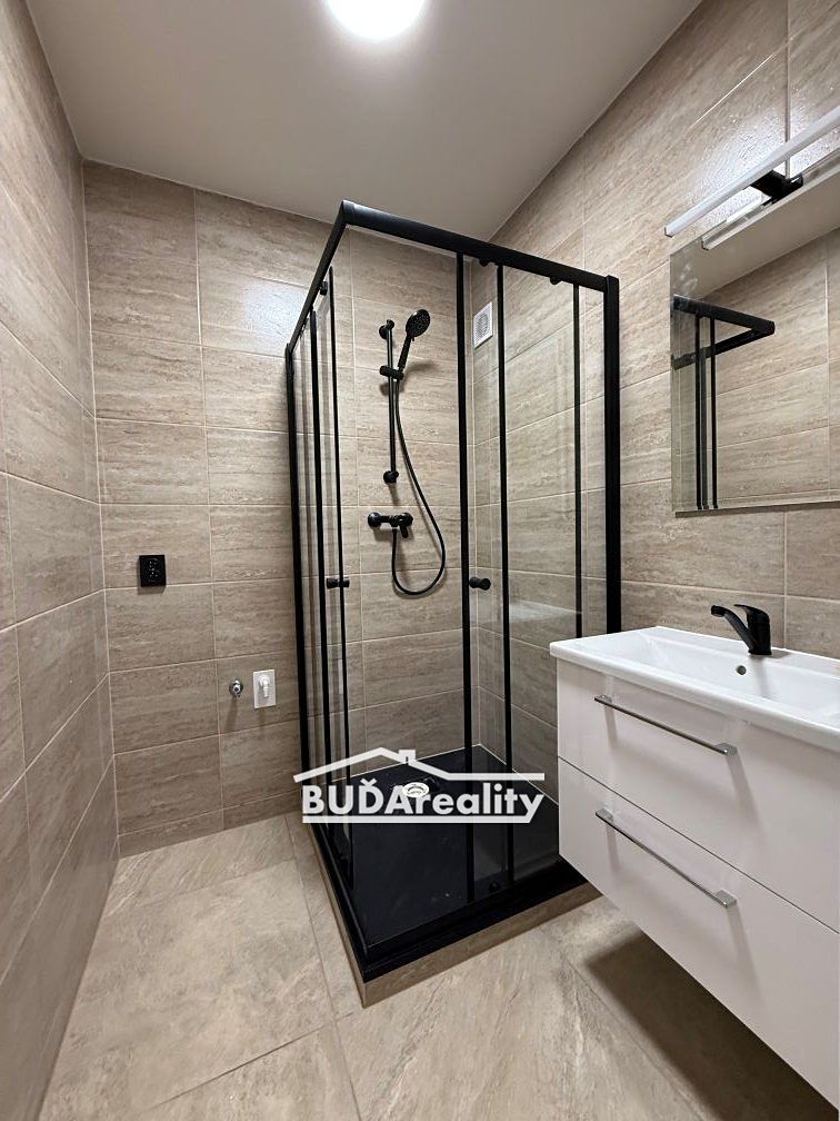 Prodej bytu 2+kk 58 m² – fotografie 5