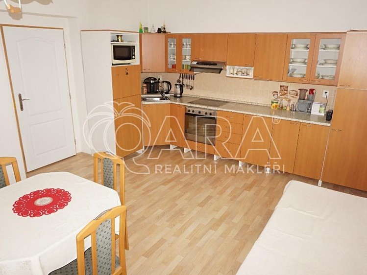 Будинок на продаж, 240 м² (2 з 24)