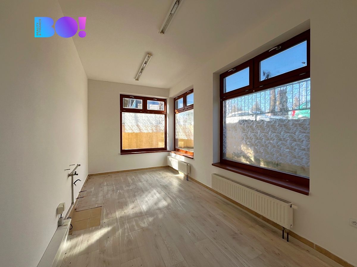 Prodej bytu 2+1 78 m² – fotografie 3