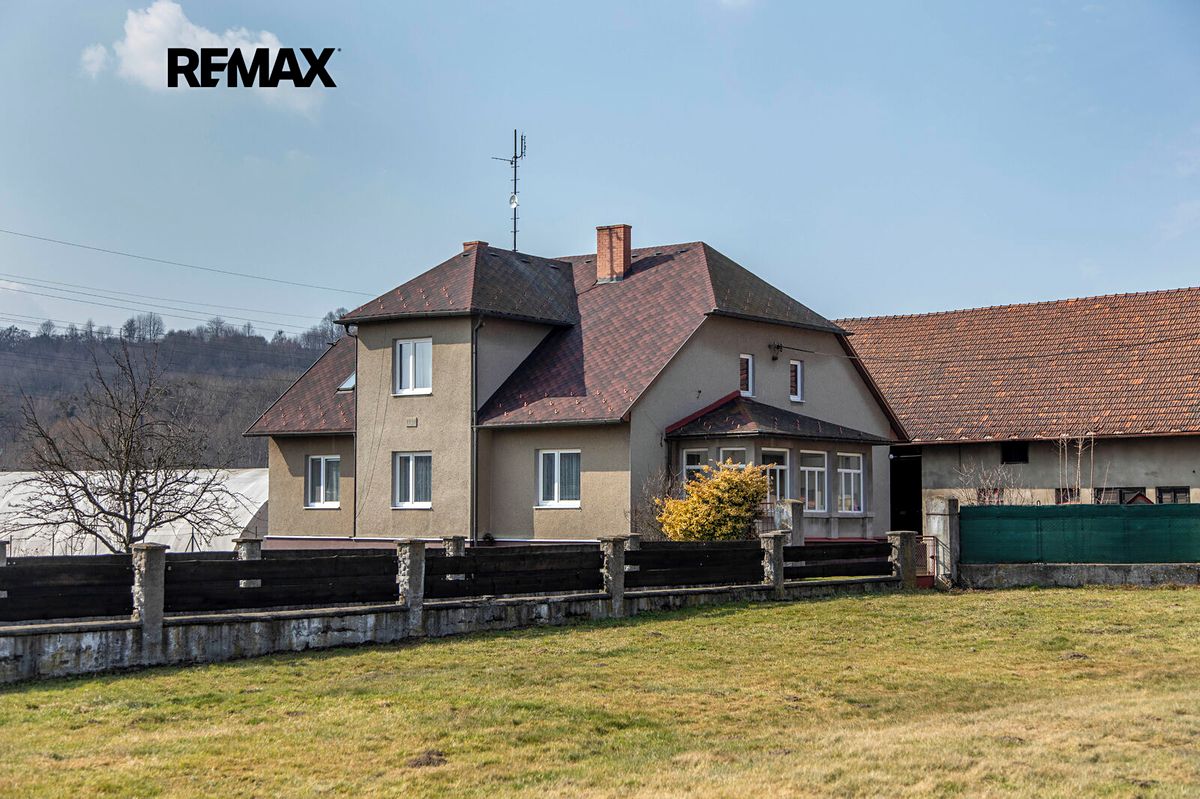 Prodej komerčního pozemku 6771 m² – fotografie 2