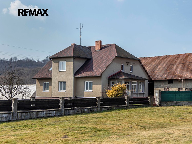 Prodej pozemku, 6 771 m² (2 z 45)