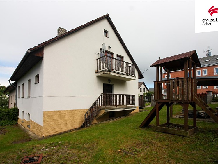 Haus zum Kauf, 245 m² (6 von 30)