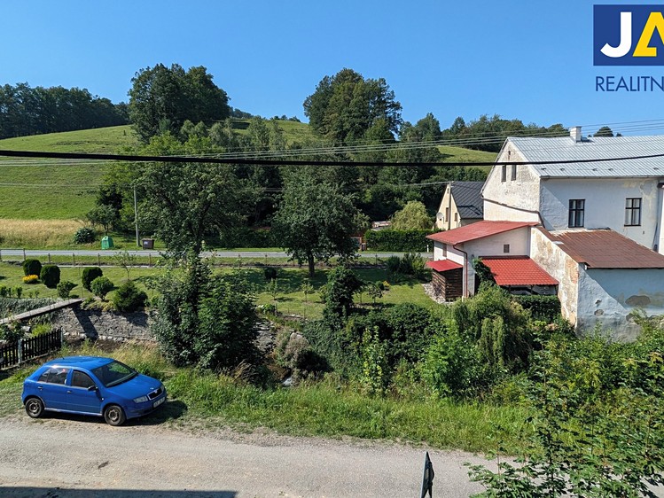 Будинок на продаж, 121 м² (14 з 15)