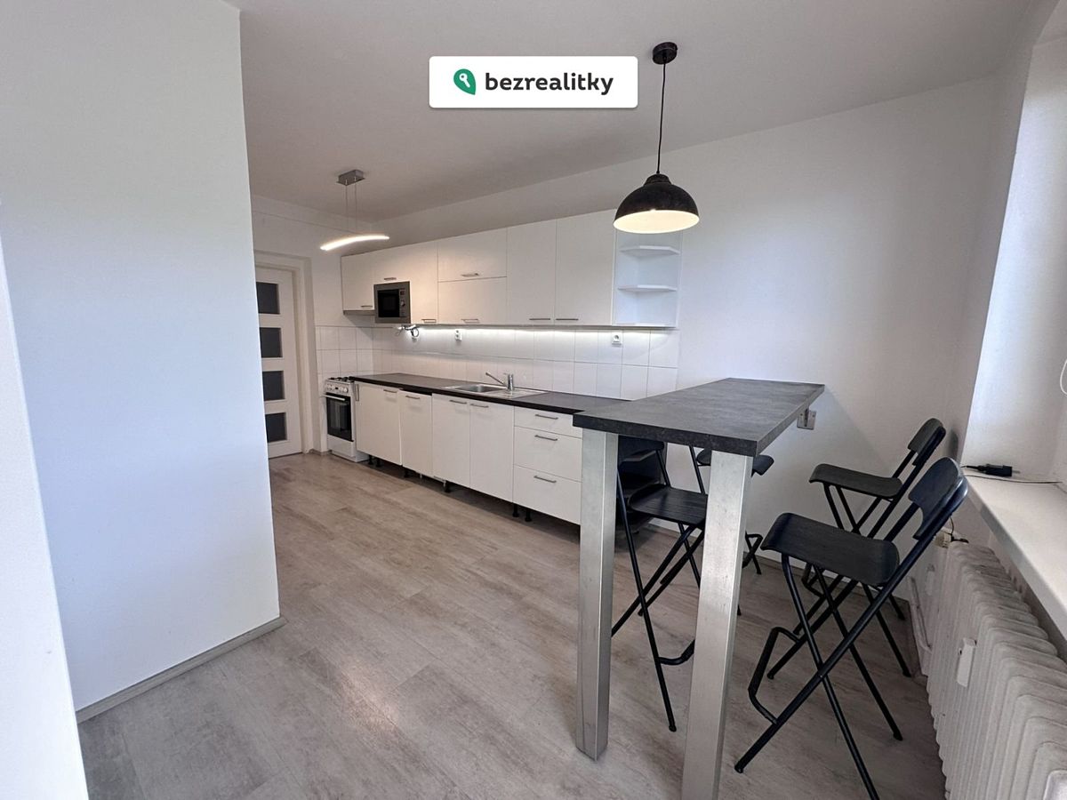 Prodej bytu 2+kk 89 m² – fotografie 5