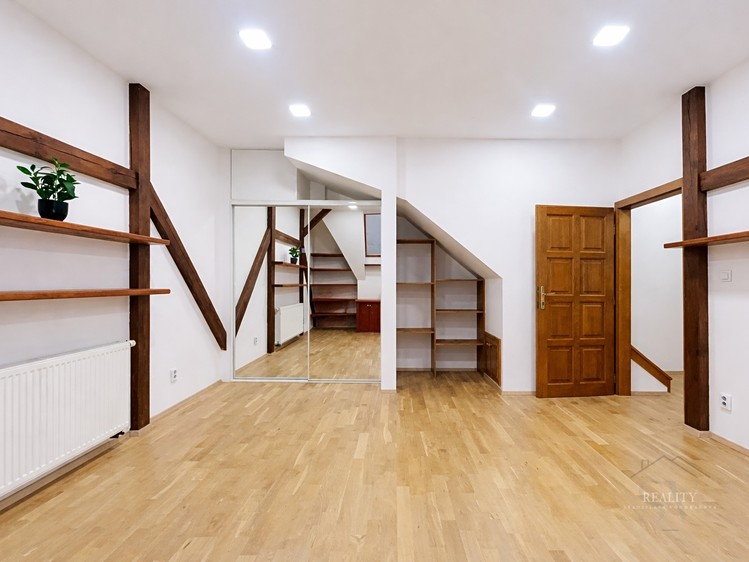 Wohnung 4+kk zum Kauf, 158 m² (19 von 35)