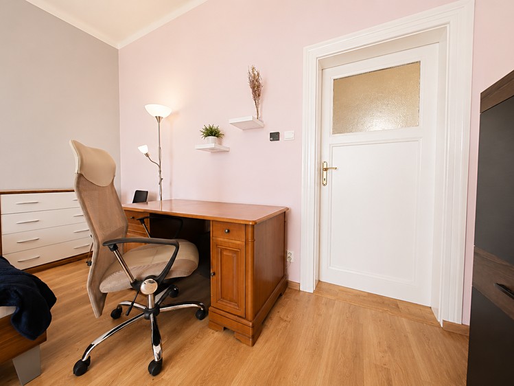 Prodej bytu 3+1, 112 m² (15 z 33)