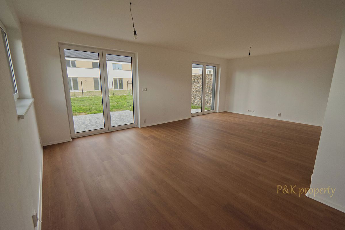 Prodej rodinného domu 143 m², pozemek 412 m² – fotografie 5