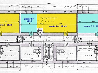 Gewerbefläche zum Kauf, 16 m² (2 von 15)