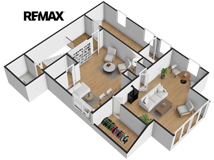 Haus zum Kauf, 200 m² (40 von 43)