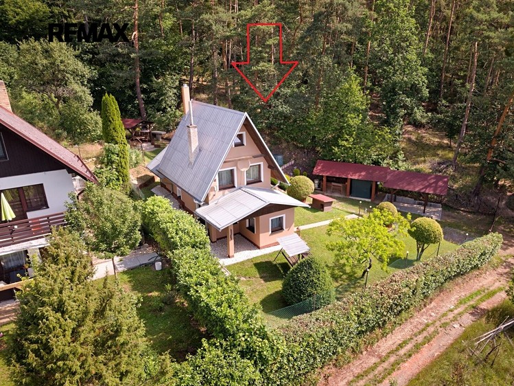 Haus zum Kauf, 99 m² (1 von 10)