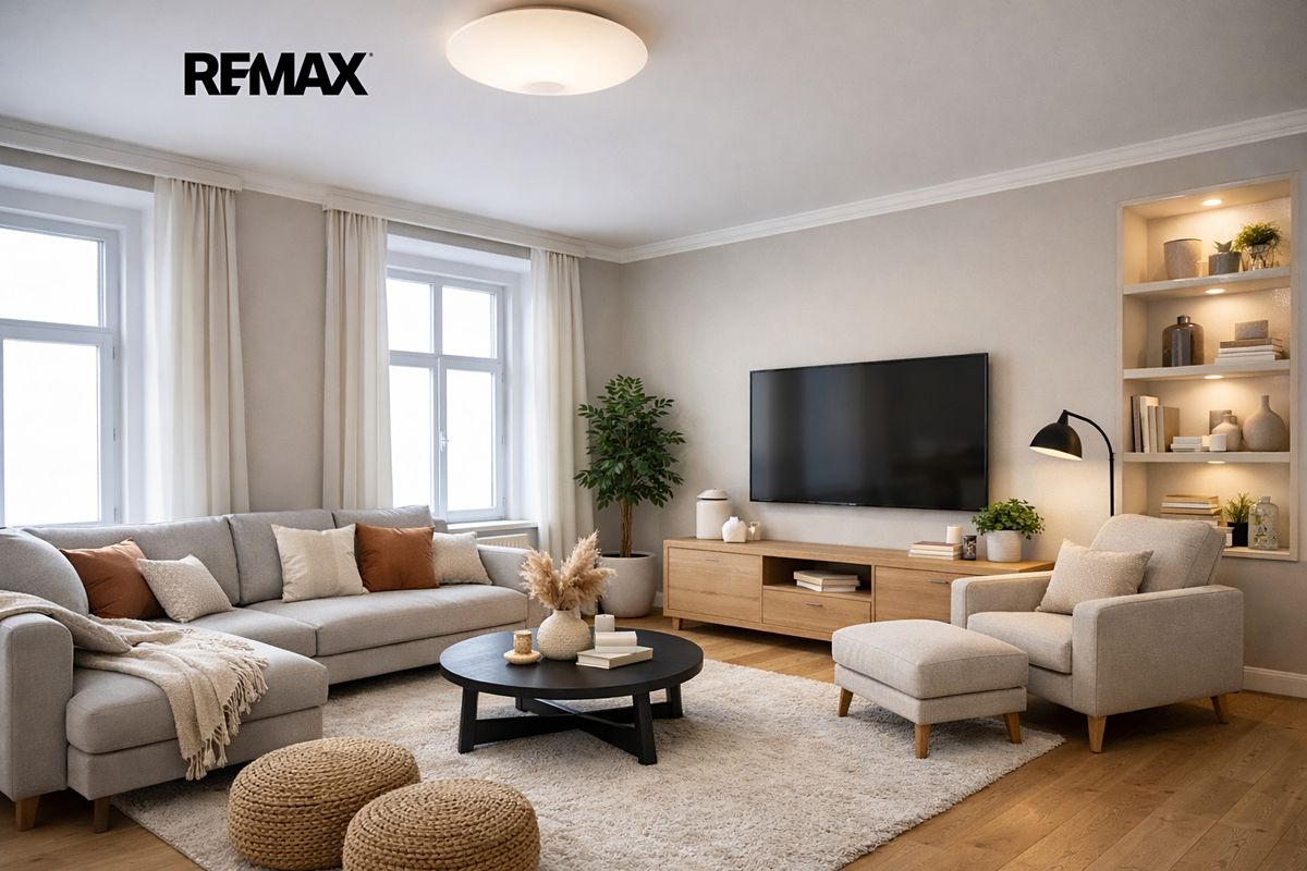 Prodej rodinného domu 368 m², pozemek 291 m² – fotografie 4