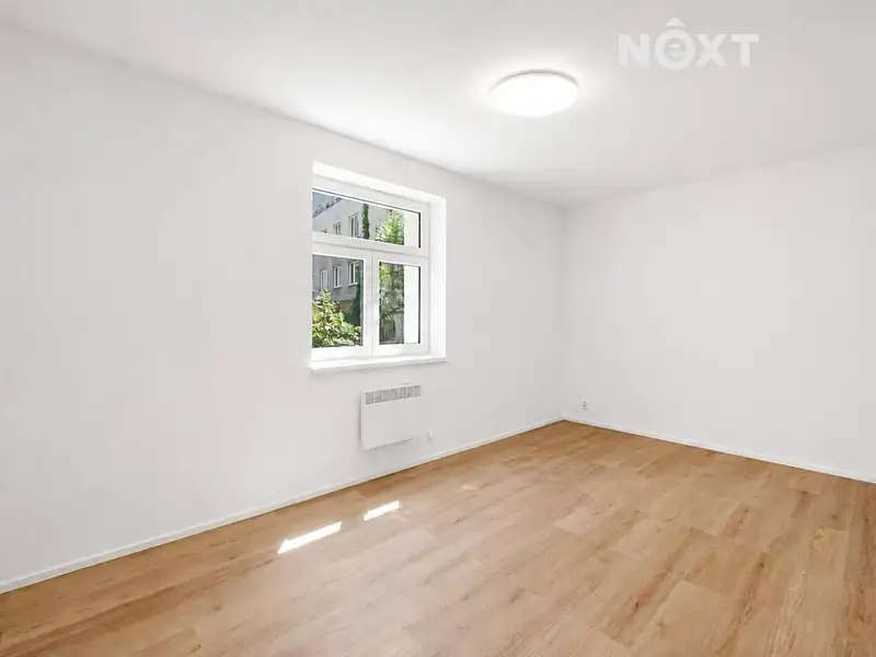 Prodej bytu 2+kk 45 m², Praha – náhled fotky 1