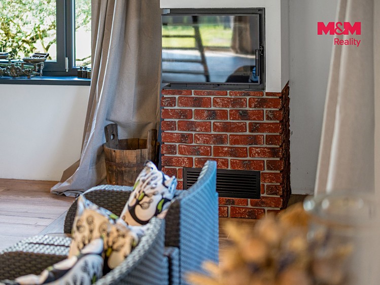 Prodej domu, 156 m² (11 z 30)