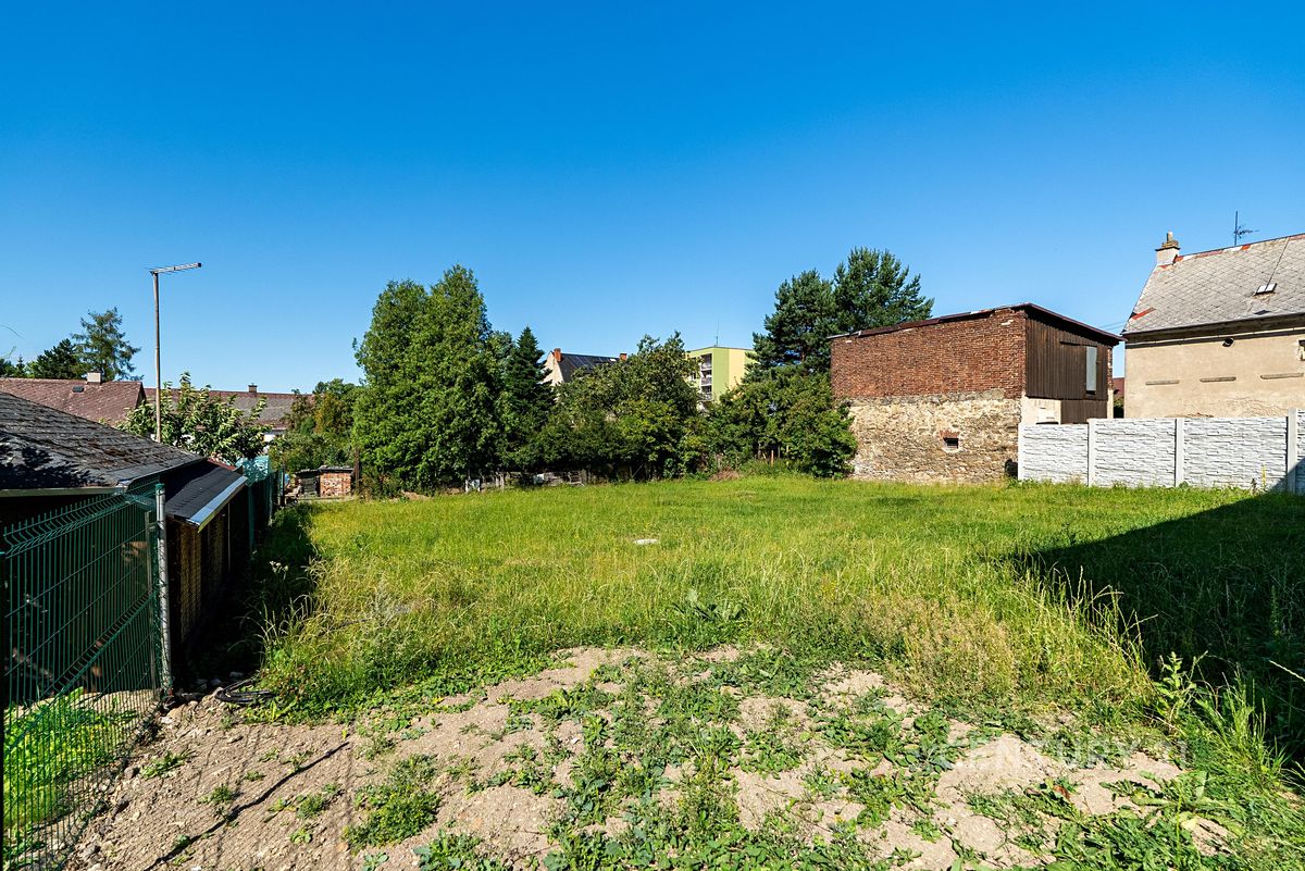 Prodej projektu na klíč 155 m², pozemek 317 m² – fotografie 4