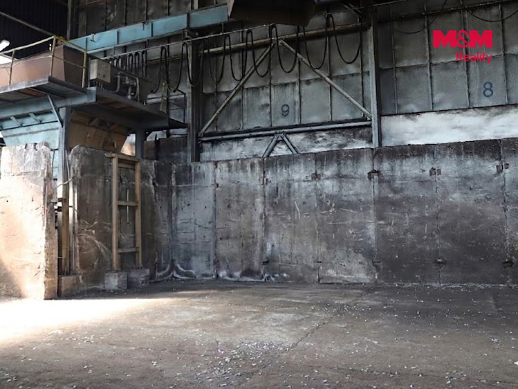 Gewerbefläche zur Miete, 850 m² (6 von 13)