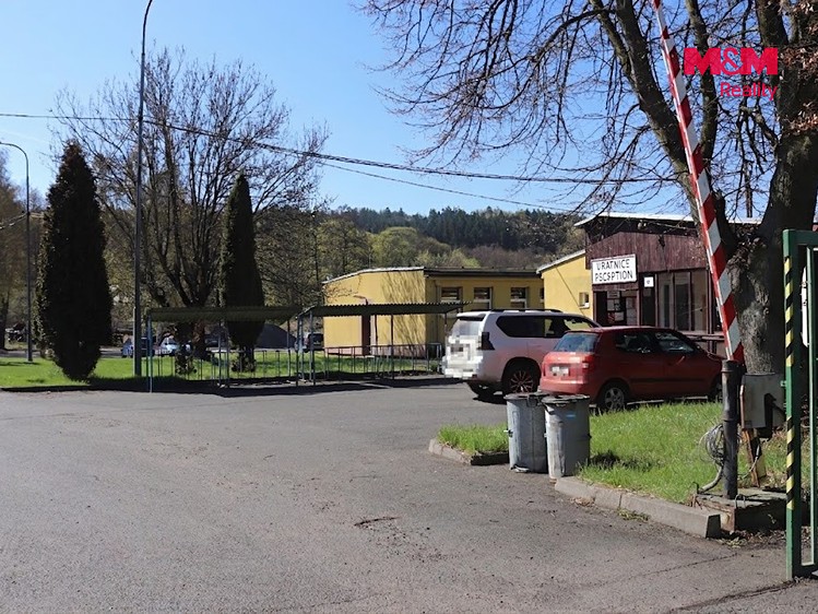 Gewerbefläche zur Miete, 850 m² (10 von 13)