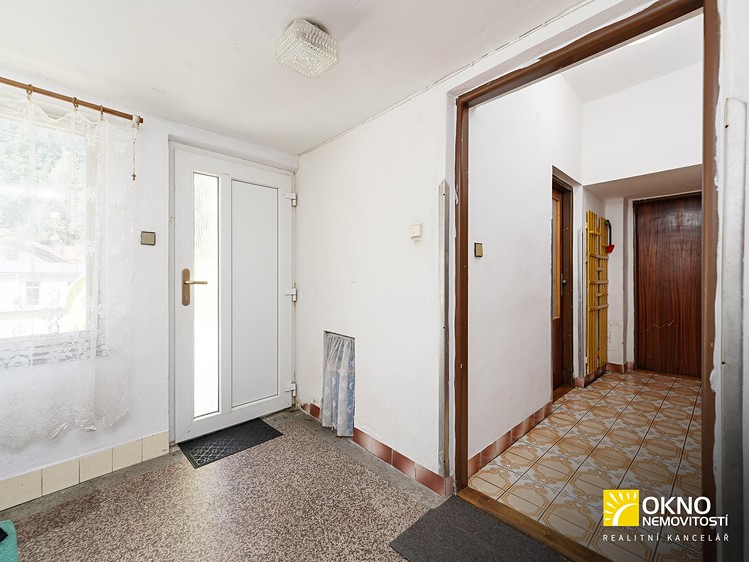 Haus zum Kauf, 100 m² (4 von 20)
