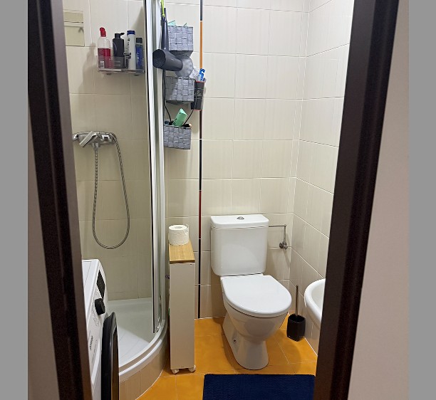 Prodej komerčního prostoru, 322 m² (15 z 22)