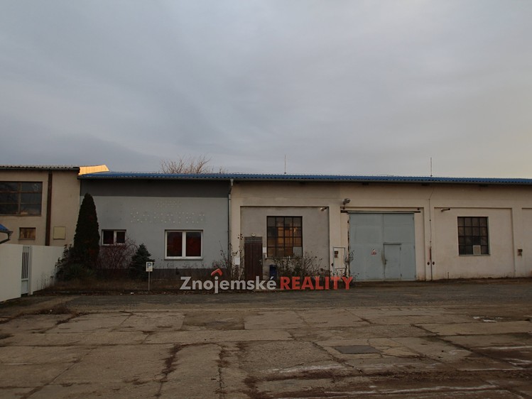 Комерційне приміщення в оренду, 168 м² (2 з 5)