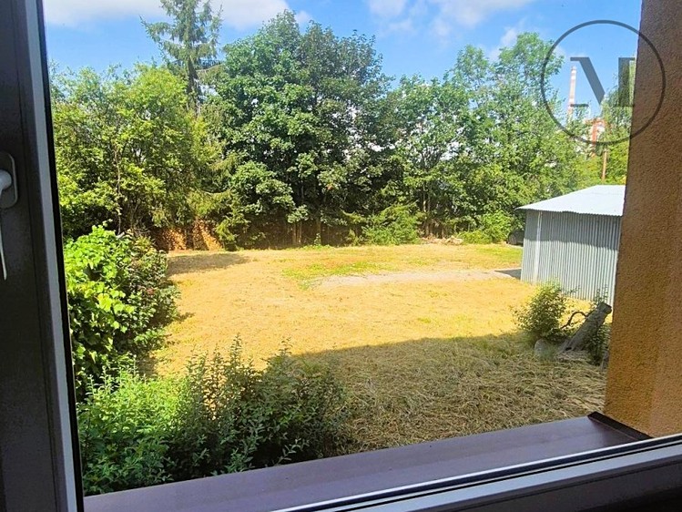 Pronájem komerčního prostoru, 25 m² (5 z 13)