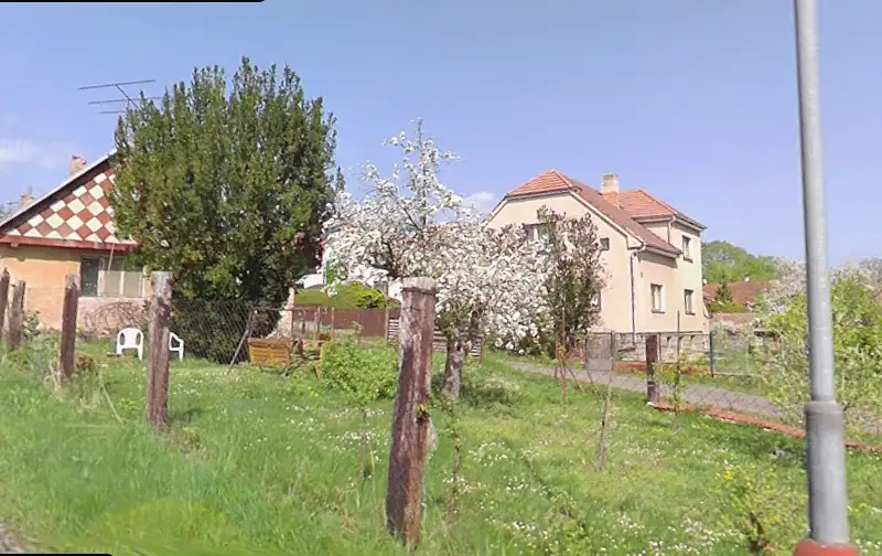 Prodej chalupy 65 m², pozemek 665 m², Loučeň – náhled fotky 1