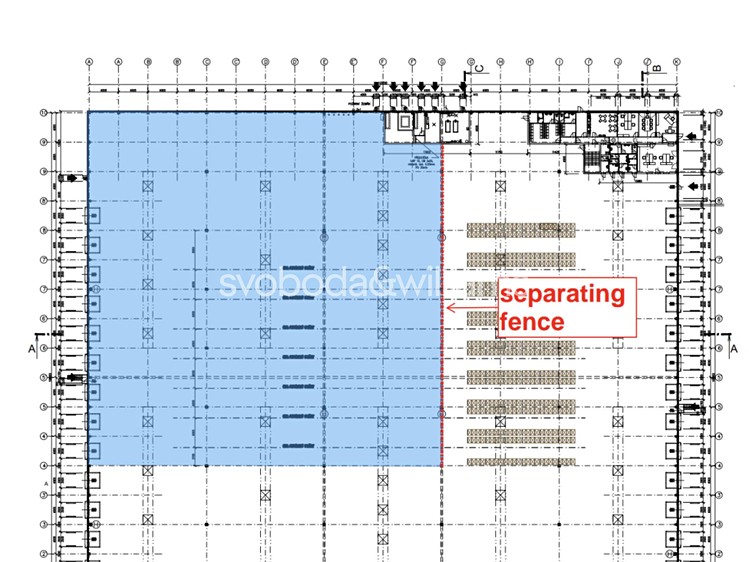 Gewerbefläche zur Miete, 5.460 m² (6 von 8)