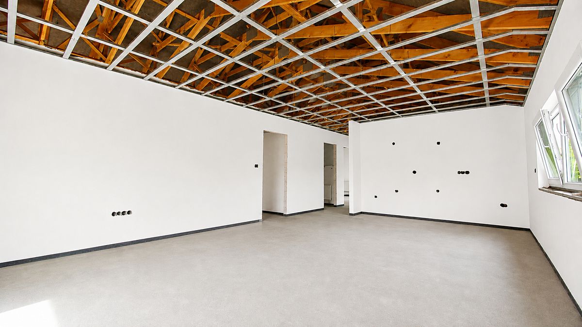 Prodej vícegeneračního domu 206 m², pozemek 1254 m² – fotografie 3