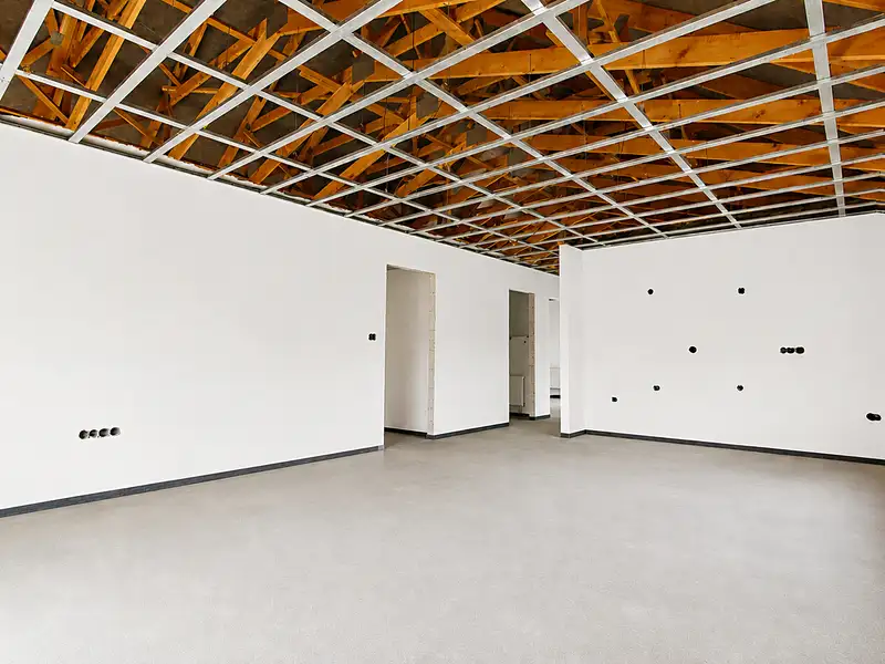 Prodej vícegeneračního domu 206 m², pozemek 1254 m², Bradlecká Lhota – náhled fotky 3