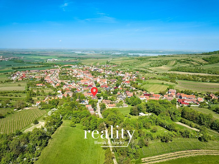 Ostatní