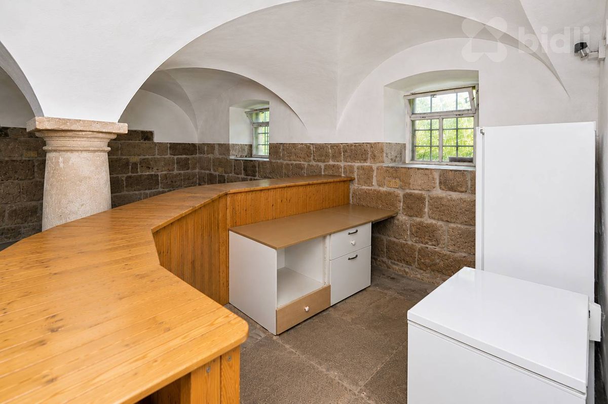 Prodej chaty 765 m², pozemek 15104 m² – fotografie 2
