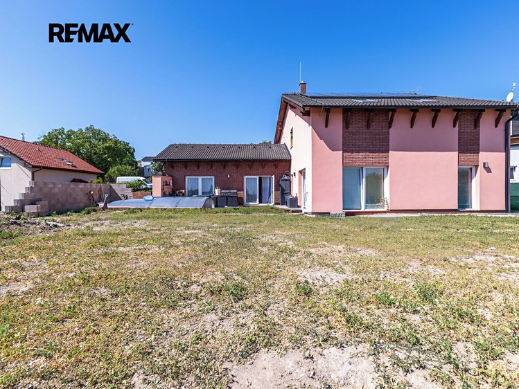Haus zum Kauf, 228 m² (24 von 36)