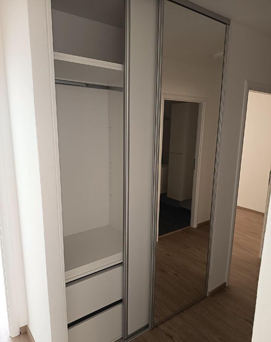 Pronájem bytu 3+kk 63 m² – fotografie 5