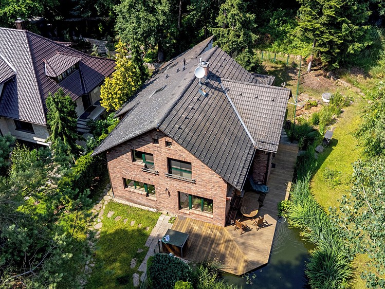 Haus zum Kauf, 280 m² (21 von 24)