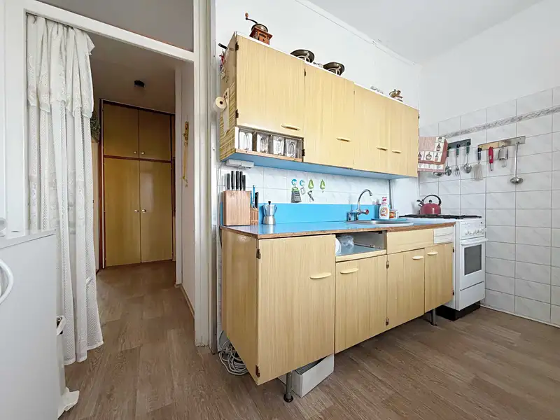 Prodej bytu 3+1 74 m², Otrokovice – náhled fotky 2