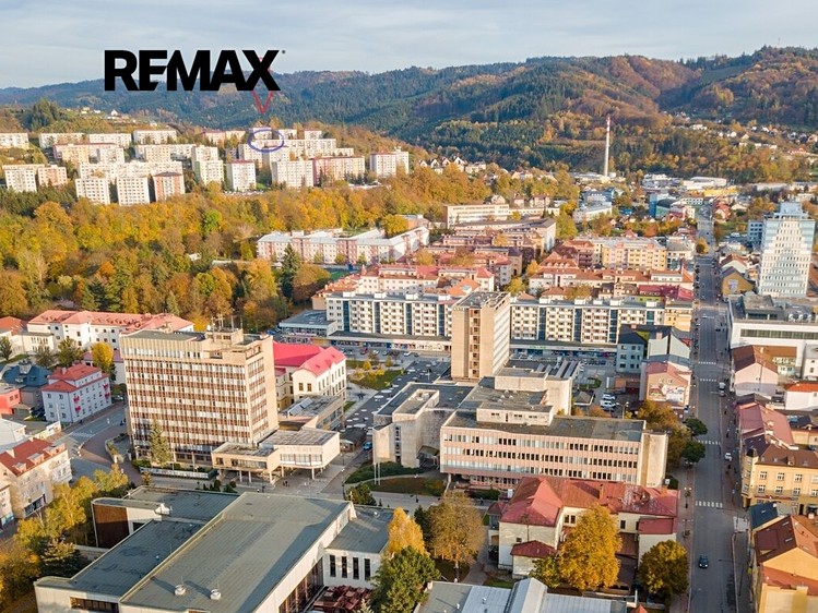Prodej bytu 4+1, 88 m² (17 z 22)