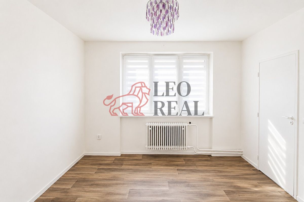 Prodej bytu 2+1 56 m² – fotografie 2